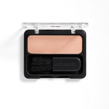 Covergirl Cheekers Blush 103 Natural Shimmer