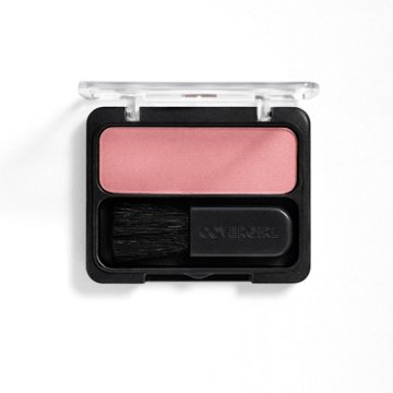 Covergirl Cheekers Blush 183 Natural Twinkle, 3 g