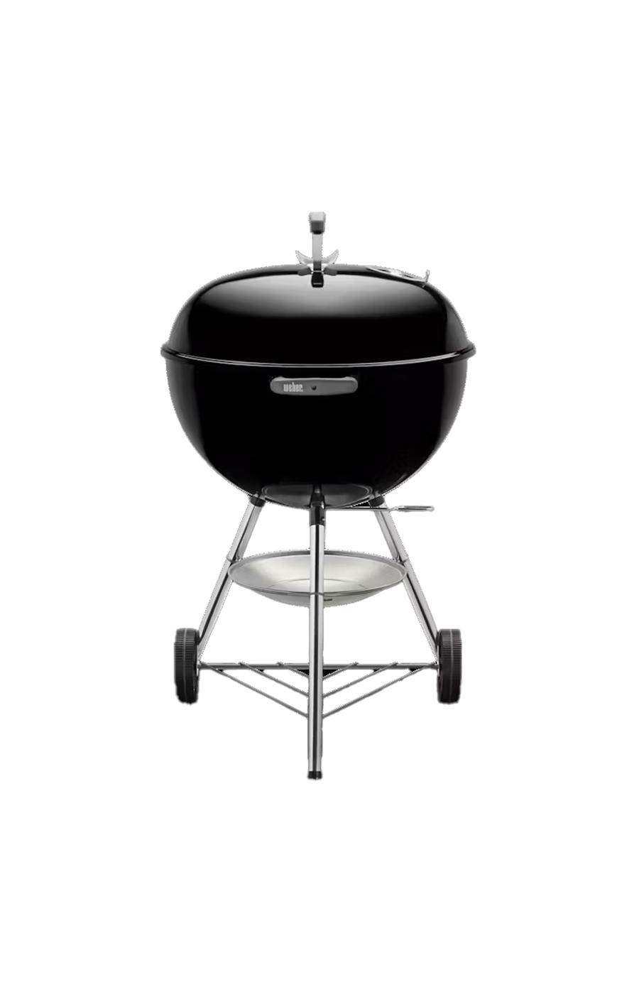 Weber kettle outlet charcoal bbq