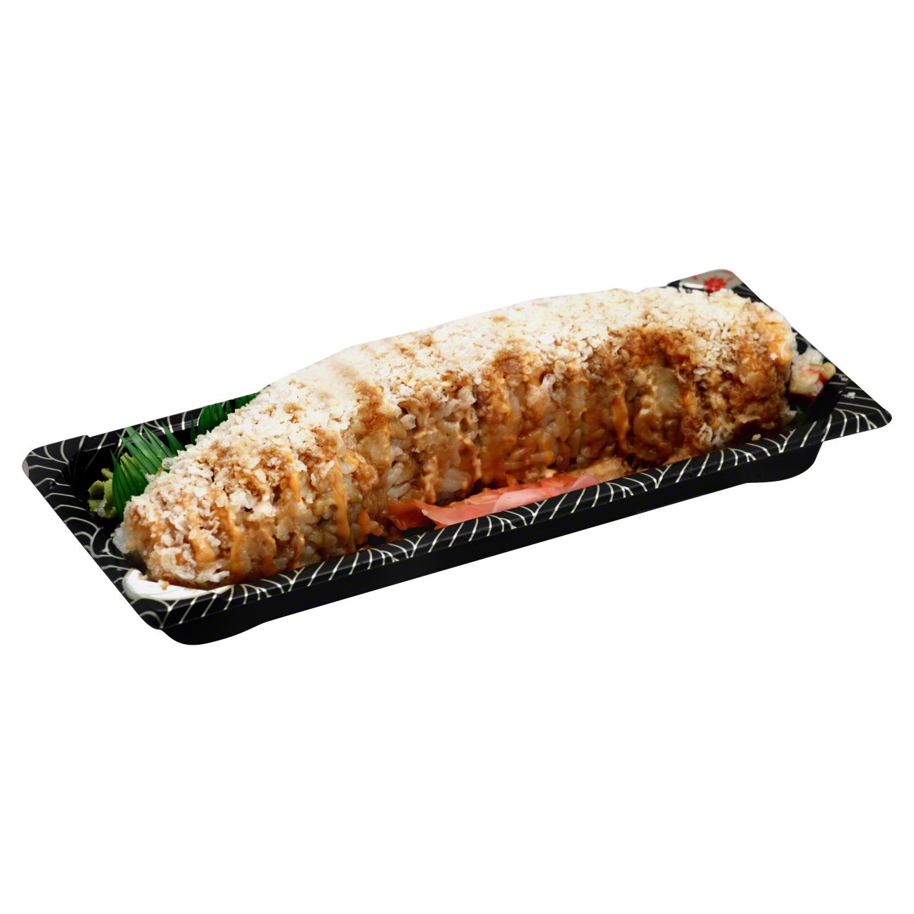 HEB Sushiya Cooked Special Order 8 Shop Sushi at HEB