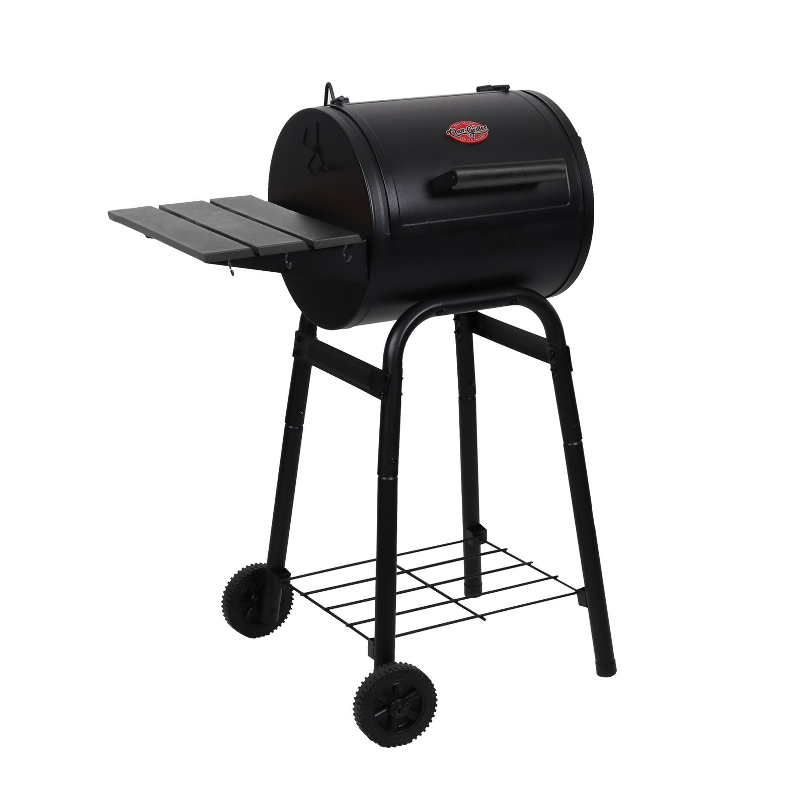 Char grills best sale