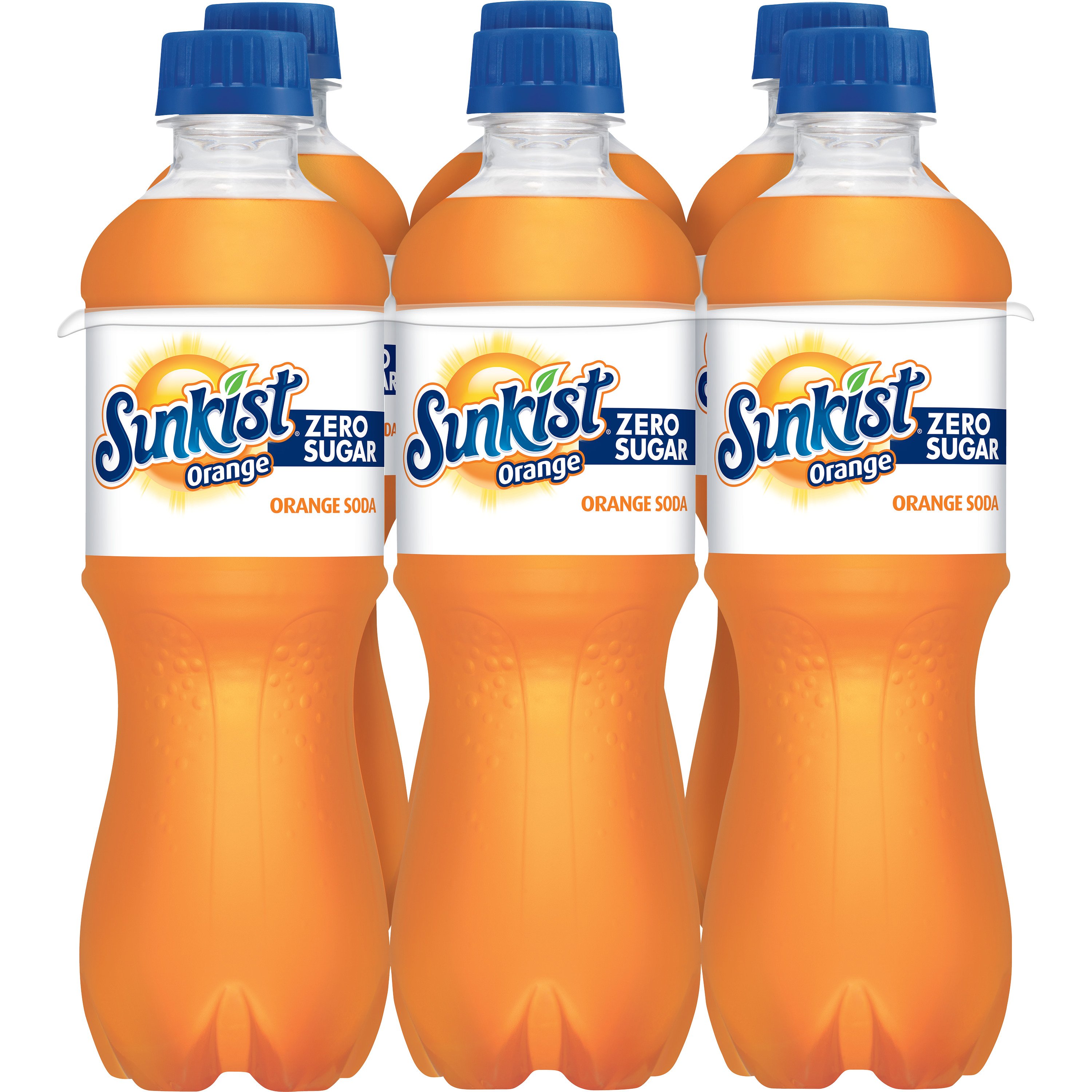 Mad oranges. Sunkist Soda. Sunkist соки. Газировка Sunkist. Orange Soda.