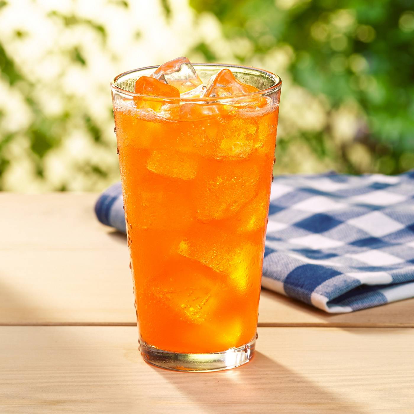Sunkist Orange Diet Soda; image 5 of 5