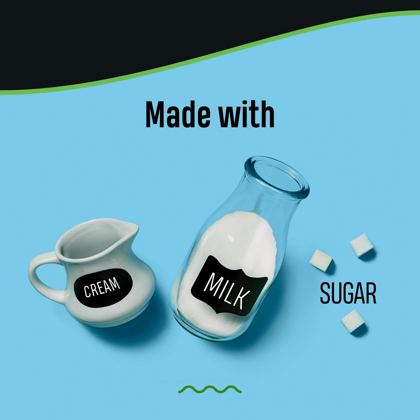 Breyers Carb Smart Almond Ice Cream Bars Shop Bars & pops at HEB