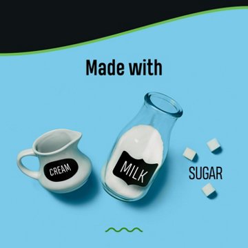 Breyers Carb Smart Almond Frozen Dairy Dessert Bars, 6 ct