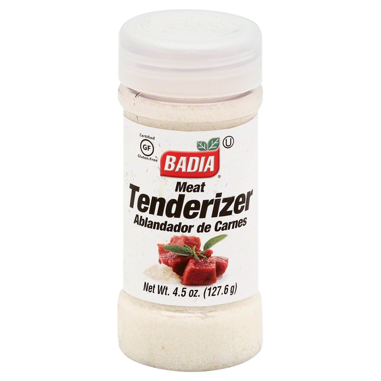 Badia Meat Tenderizer Shop Herbs & spices at HEB