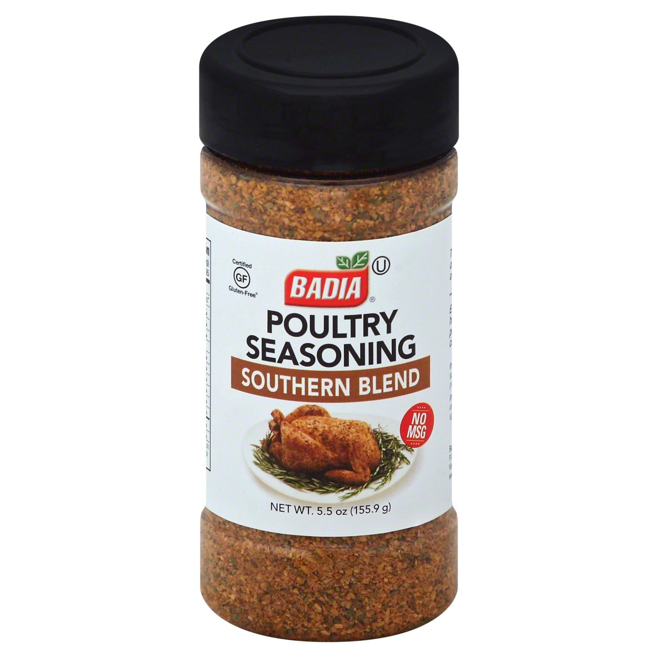 Badia Gourmet Blends Poultry Seasoning Shop Spice Mixes At H E B