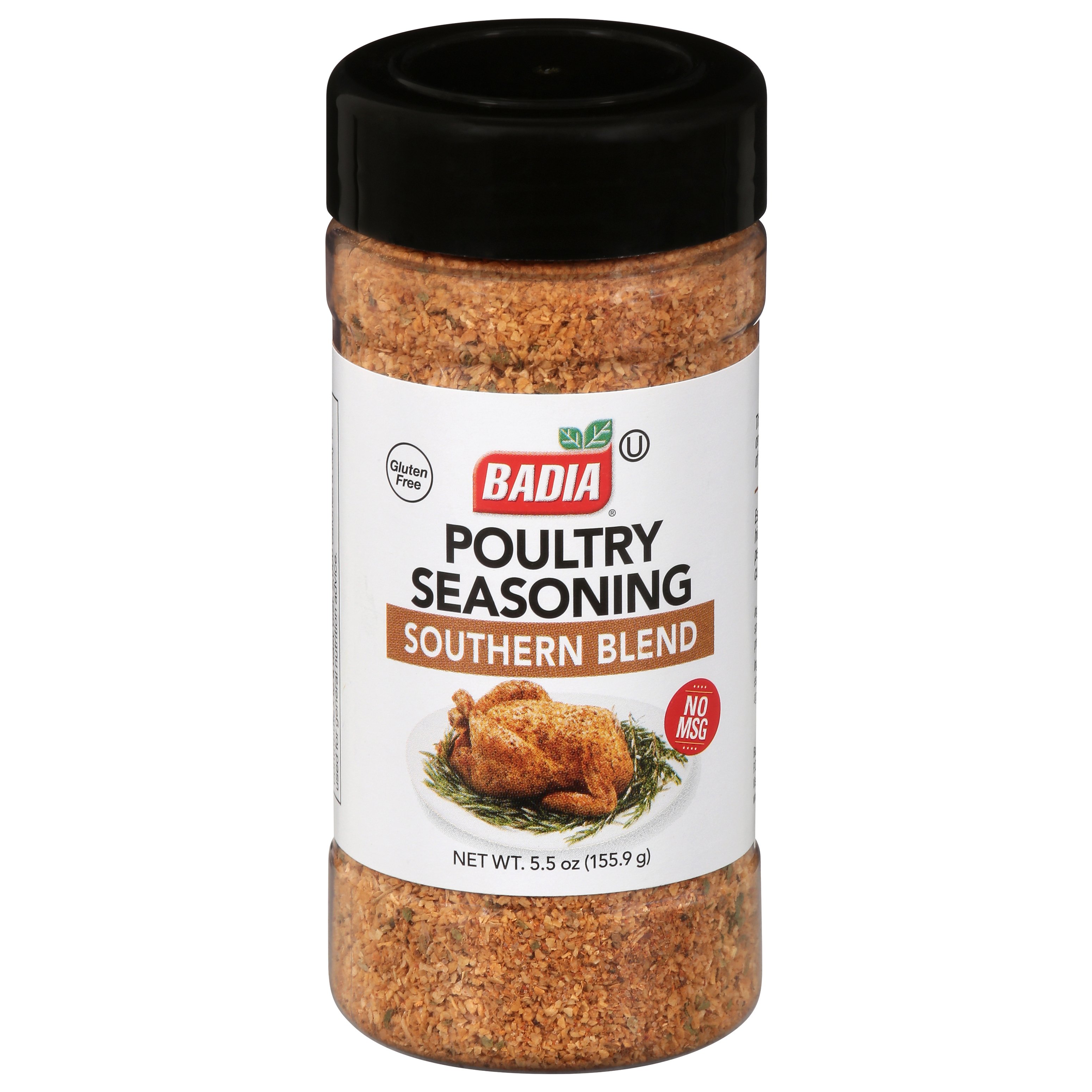 Badia Gourmet Blends Poultry Seasoning Shop Spice mixes at HEB
