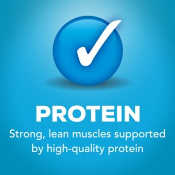 Friskies Purina Prime Filets High Protein Wet Cat Food - Ocean Whitefish and Tuna in Sauce, 5.5 oz