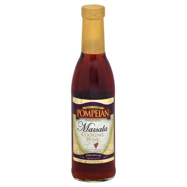 where can i buy marsala wine