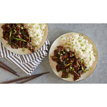 Sun-Bird Hot & Spicy Mongolian Sauce Mix, 1 oz