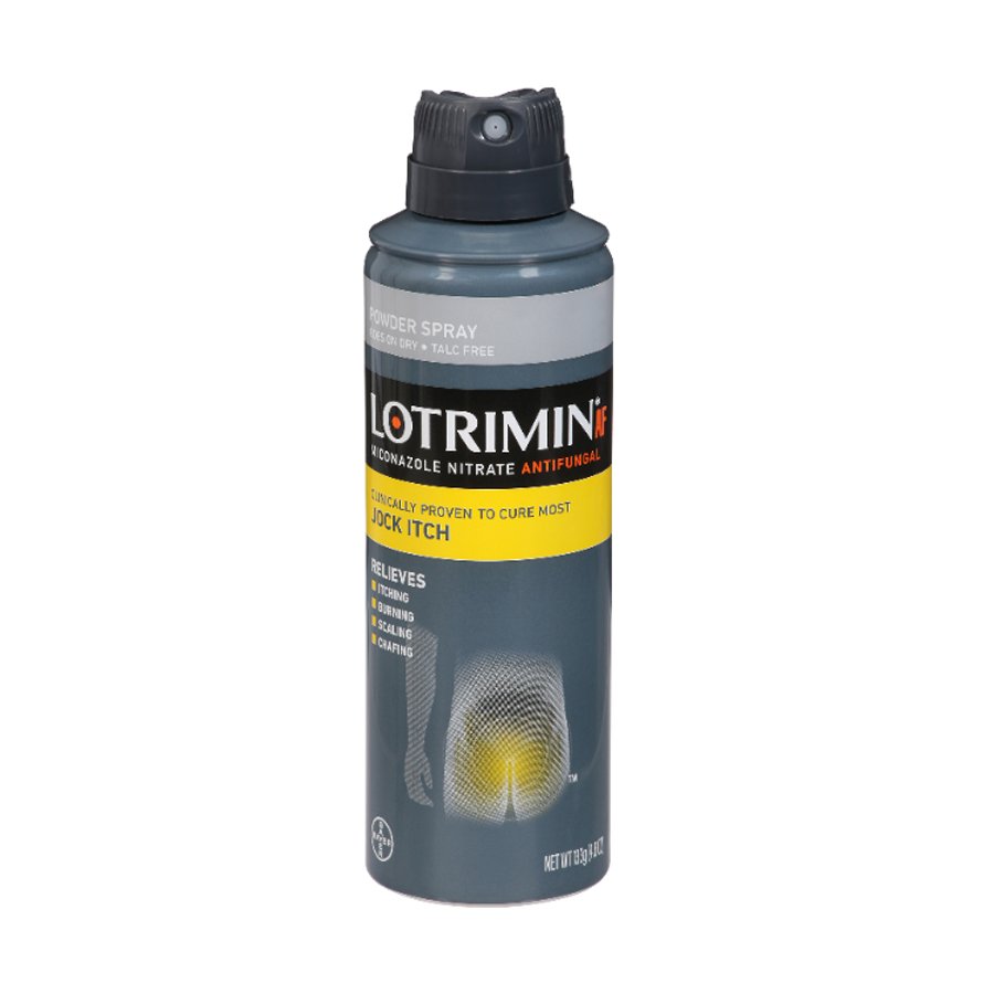 lotrimin-af-antifungal-jock-itch-spray-powder-shop-skin-scalp