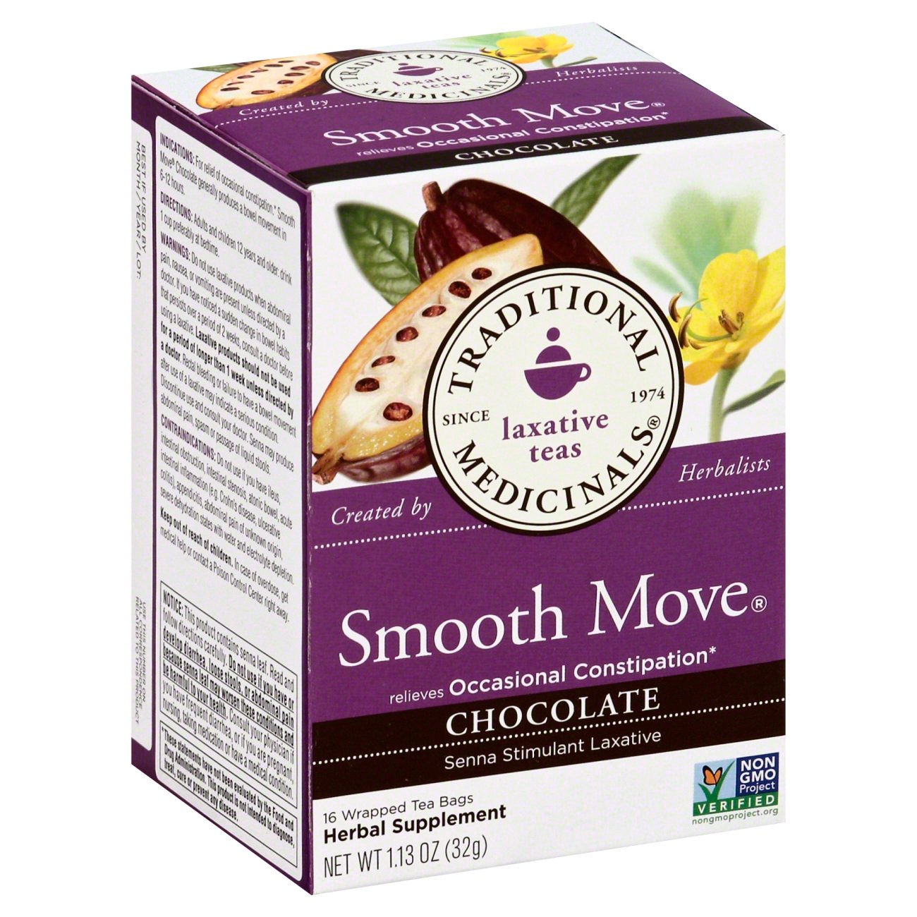 traditional-medicinals-organic-smooth-move-herbal-tea-pick-up-in