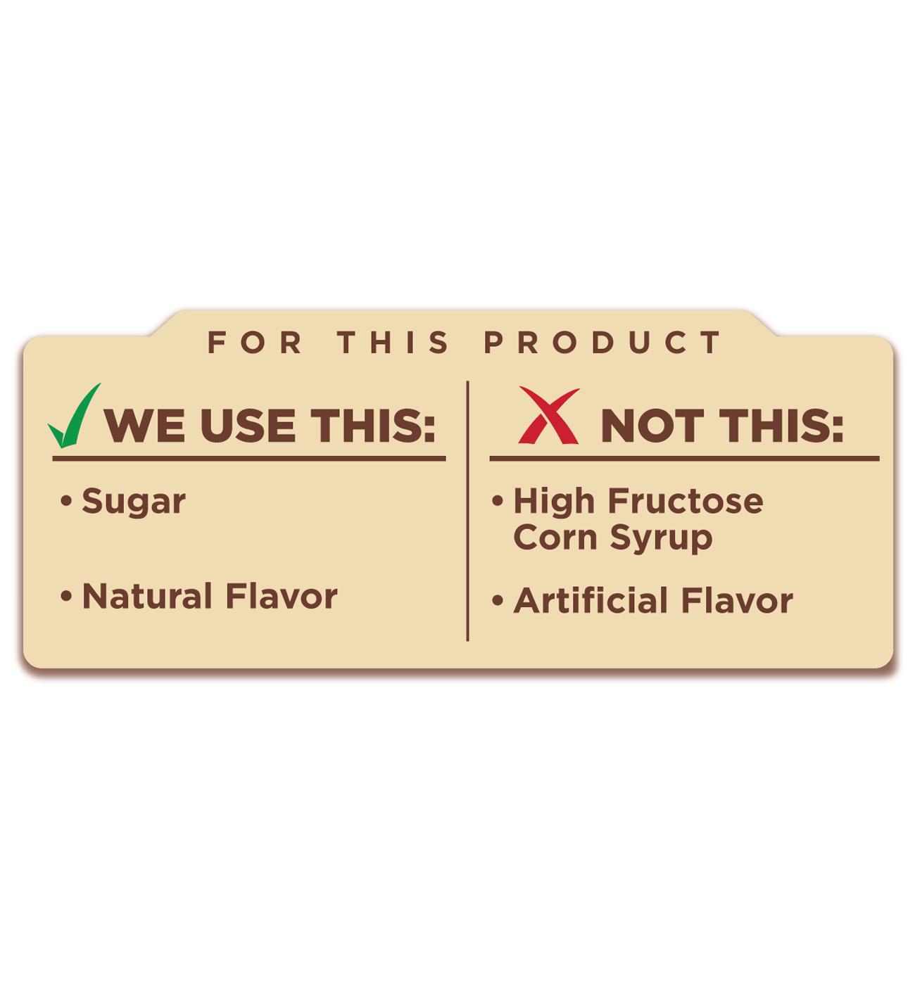 H-E-B Yellow Cling Diced Peaches in Fruit Juice Snack Bowls; image 2 of 3