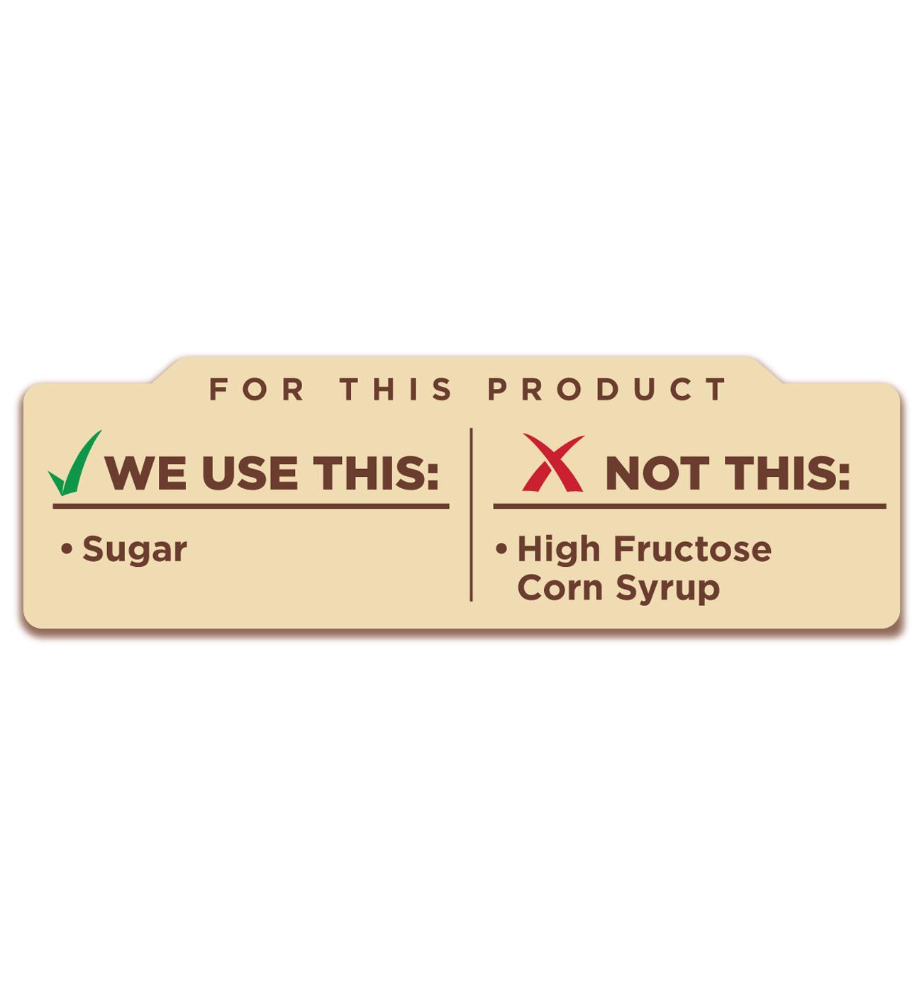 H-E-B Pineapple Tidbits Cups – Light Syrup; image 2 of 2