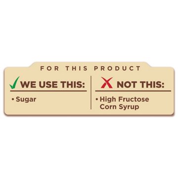 H-E-B Pineapple Tidbits Cups – Light Syrup, 4 ct