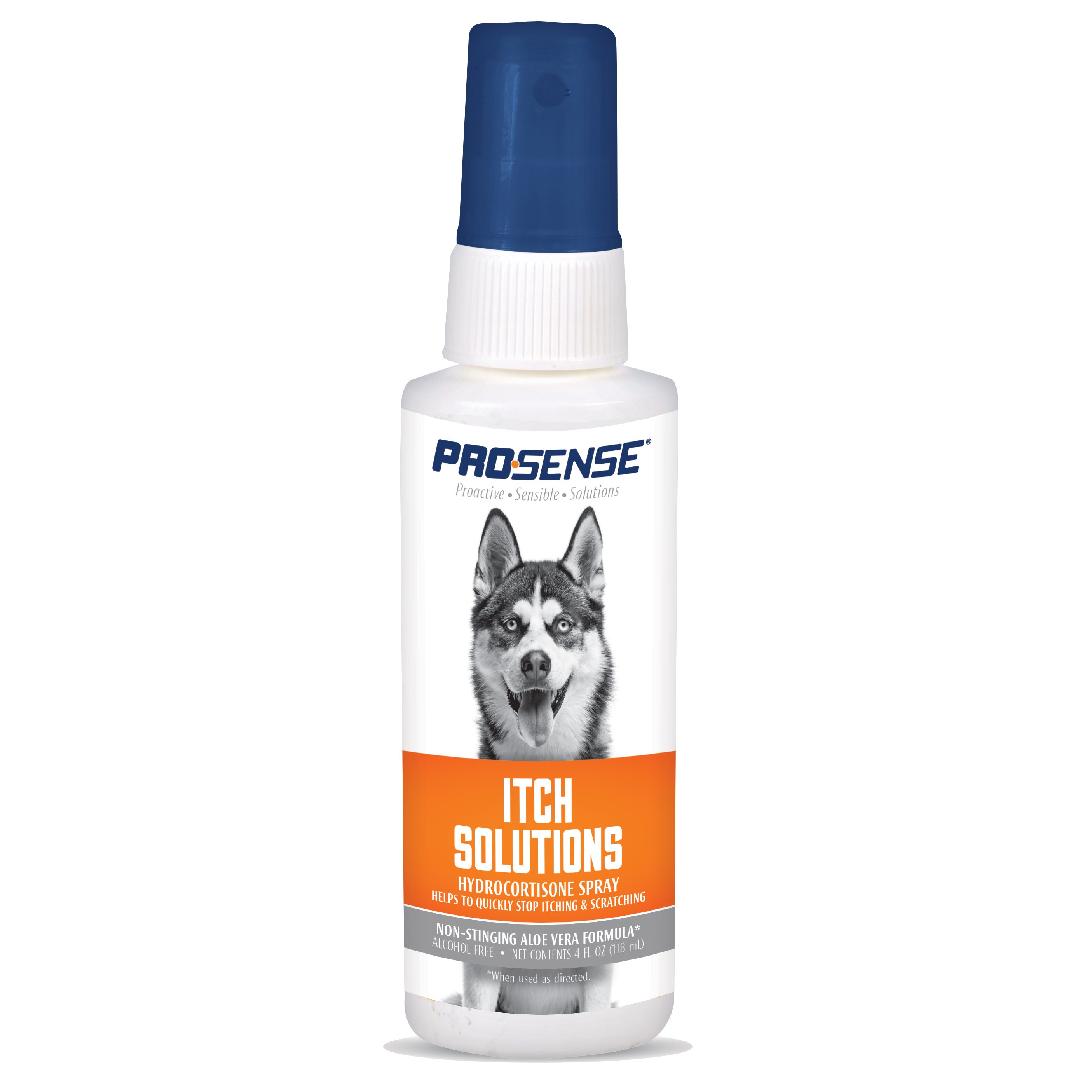 can i use hydrocortisone 1 on my dog