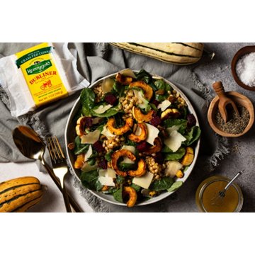 Kerrygold Grass-Fed Dubliner Irish Cheese