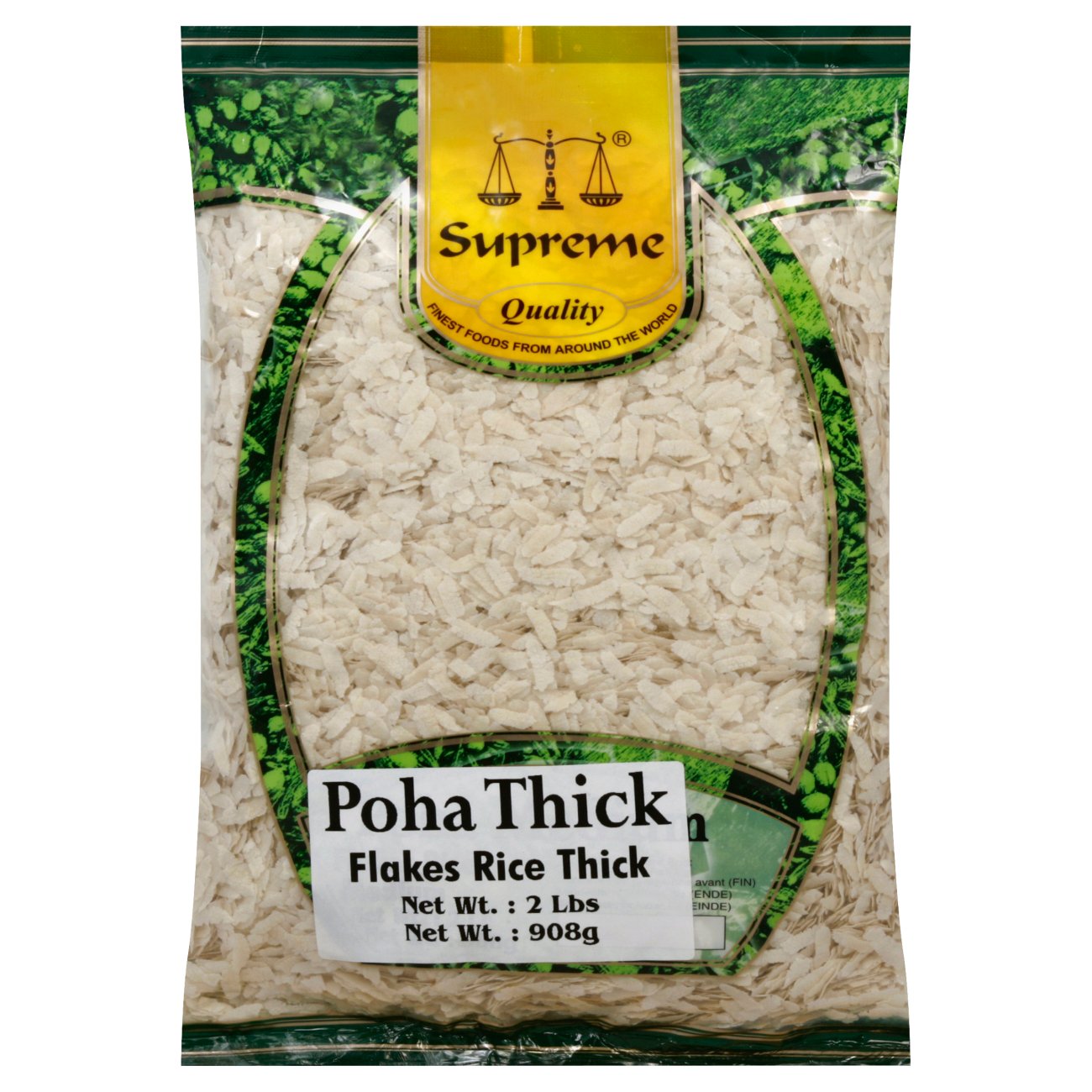 supreme-poha-thick-shop-rice-grains-at-h-e-b