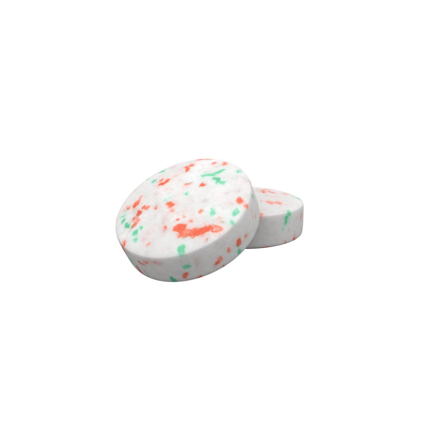 Ice Breakers Sours Sugar Free Mints; image 6 of 7