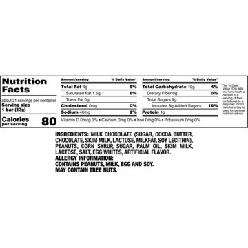 Snickers Chocolate Fun Size Candy Bars - Jumbo Bag