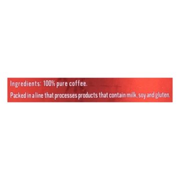 Colcafe Colombian Instant Coffee