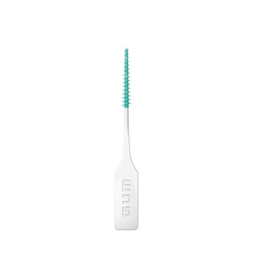 GUM Original Soft-Picks On-The-Go Case