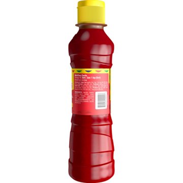 Trechas Liquid Chile