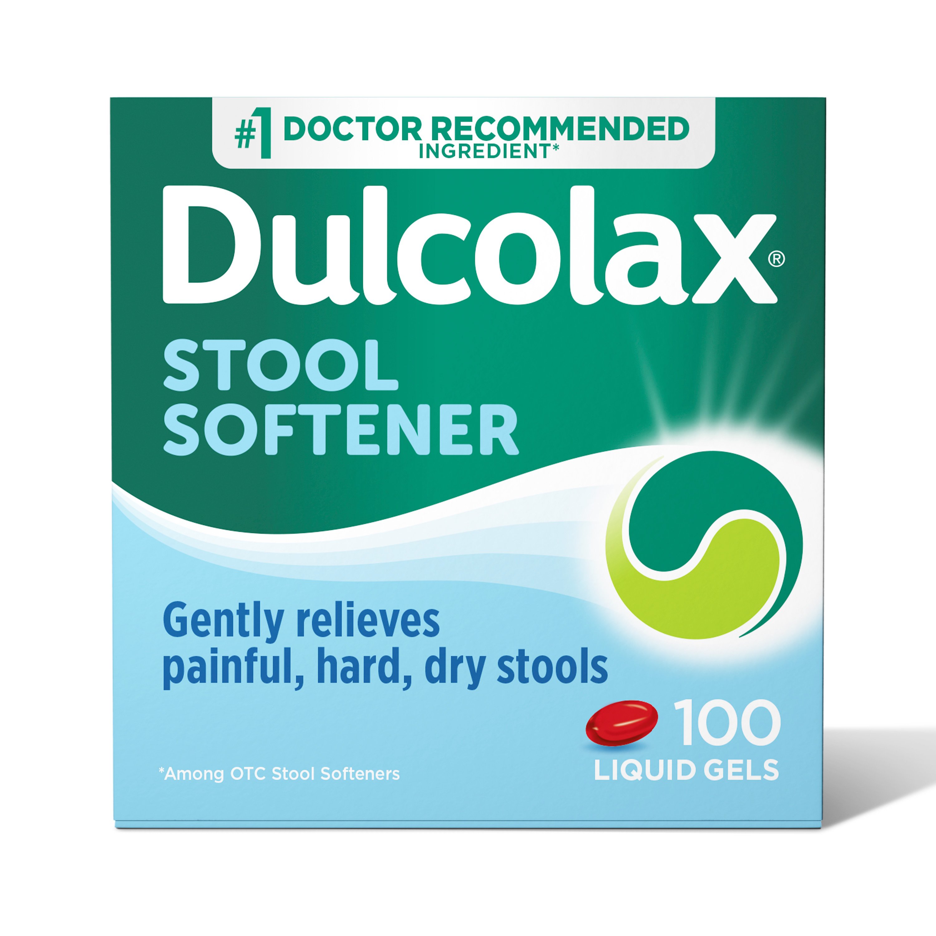 Boots dulcolax sale