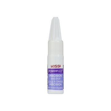 KISS Pro's Choice Nail Glue