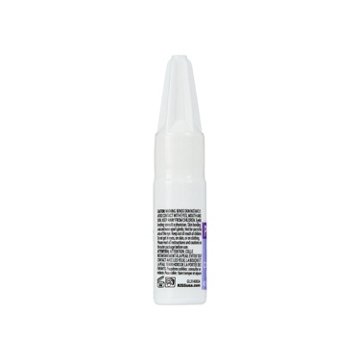KISS Pro's Choice Nail Glue