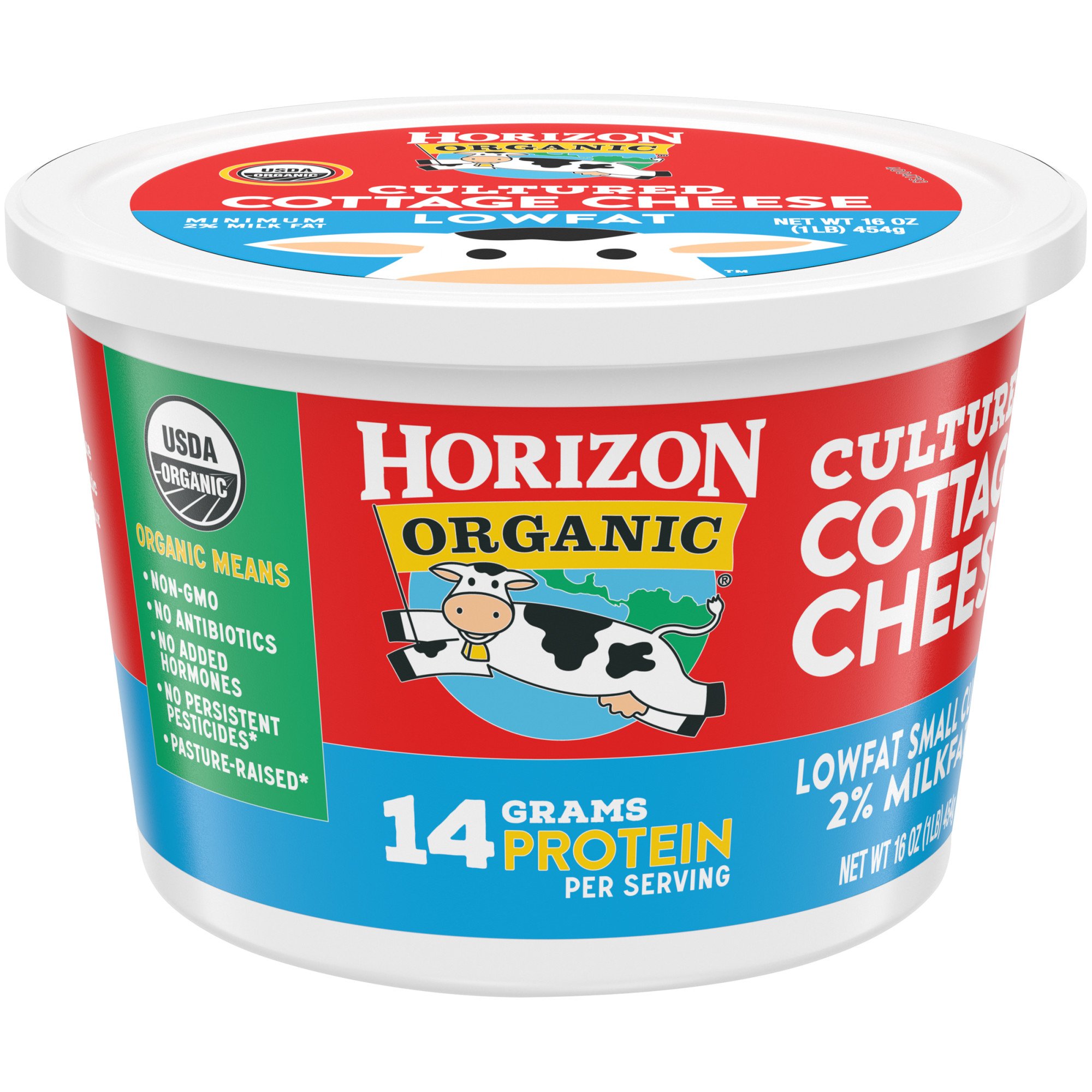 horizon-organic-lowfat-organic-small-curd-cottage-cheese-shop-cottage