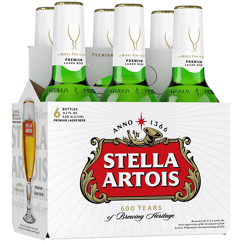 stella-artois-premium-lager-beer-11-2-oz-bottles-shop-beer-wine-at