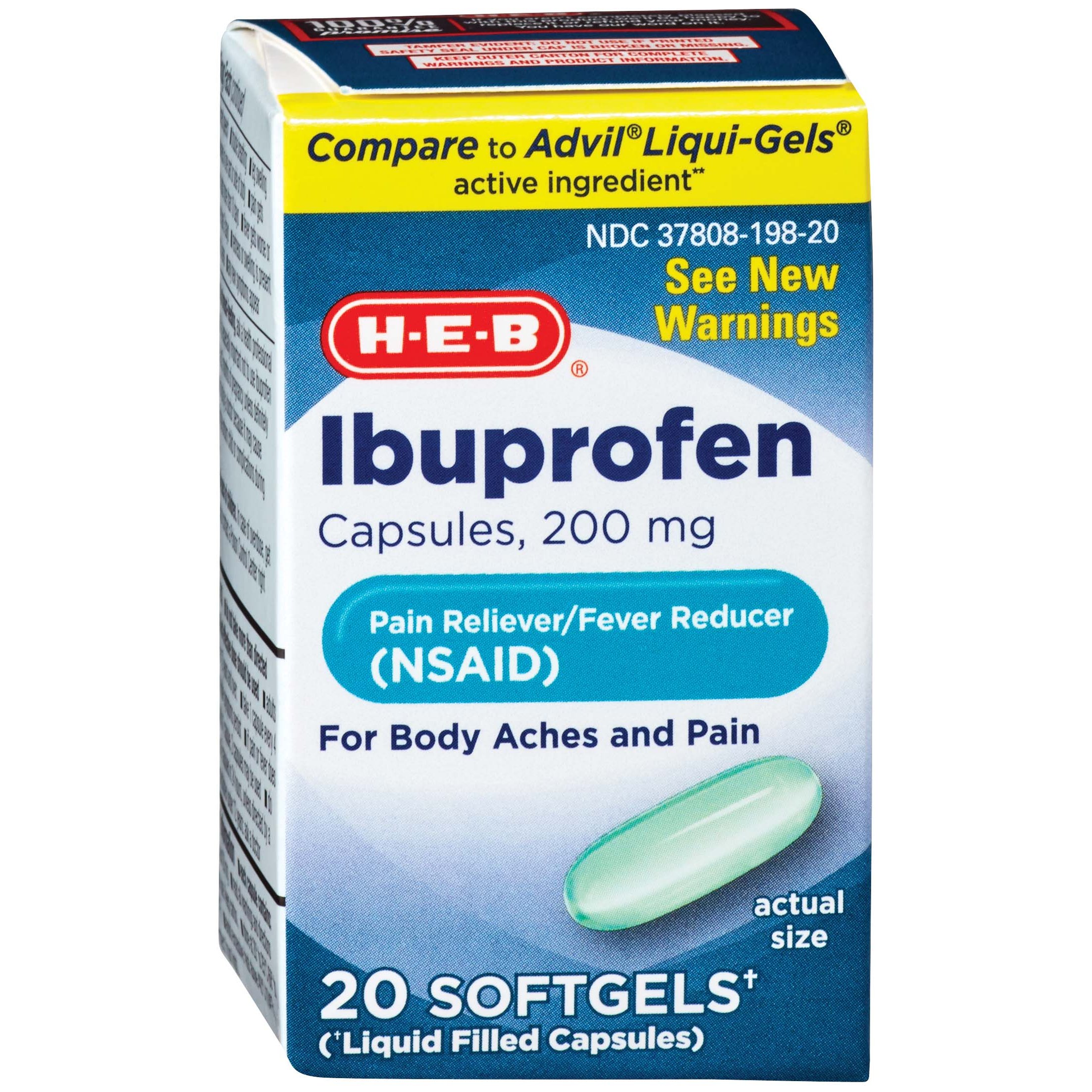 h-e-b-ibuprofen-200-mg-softgels-shop-pain-relievers-at-h-e-b