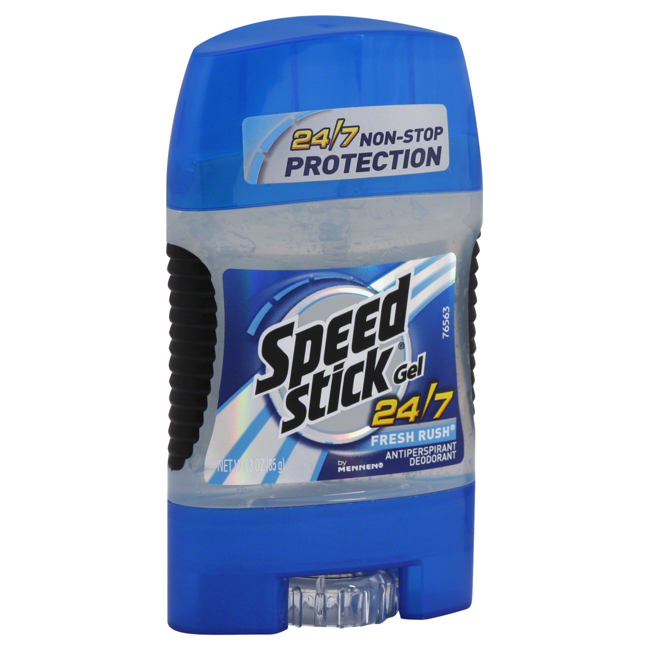 Speed Stick 24/7 Gel Fresh Rush Antiperspirant & Deodorant Shop