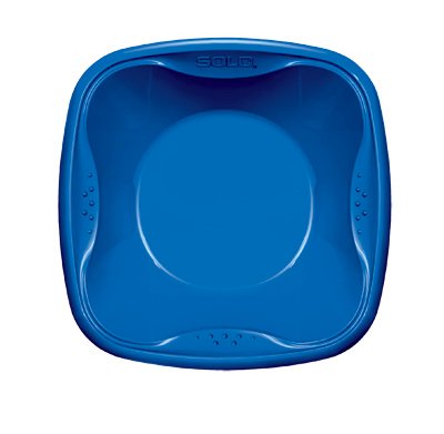 Solo Up for Anything AnyDay Paper Bowls, 28 count