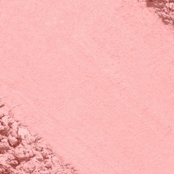 L'Oréal Paris True Match Super-Blendable Blush, Soft Powder Texture Baby Blossom
