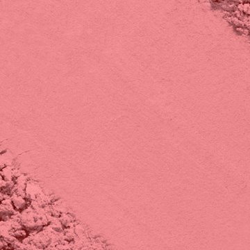 L'Oréal Paris True Match Super-Blendable Blush, Soft Powder Texture Rosy Outlook, 0.21 oz