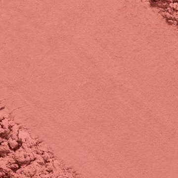 L'Oréal Paris True Match Super-Blendable Blush, Soft Powder Texture Sweet Ginger, 0.21 oz