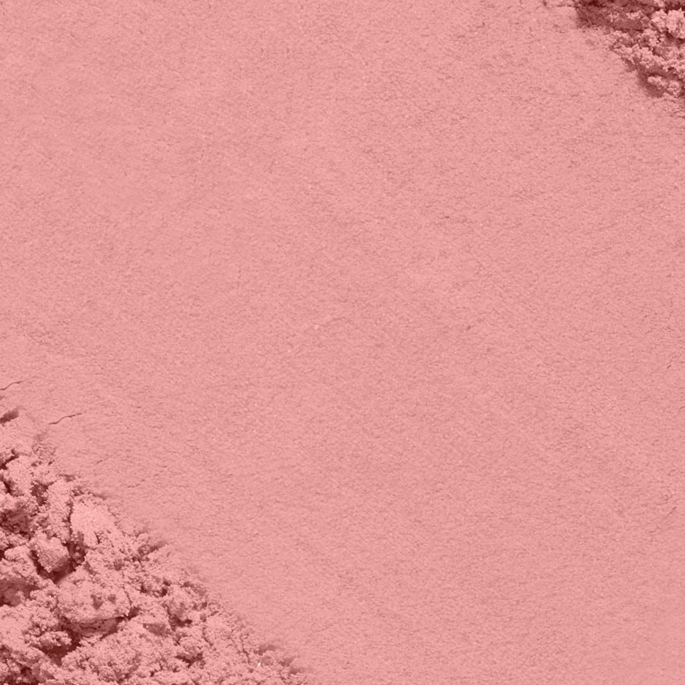 L'Oréal Paris True Match Super-Blendable Blush, Soft Powder Texture Tender Rose; image 4 of 5