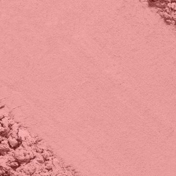 L'Oréal Paris True Match Super-Blendable Blush, Soft Powder Texture Tender Rose, 0.21 oz
