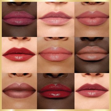 L'Oréal Paris Colour Riche Original Satin Lipstick -  Le Rouge Paris