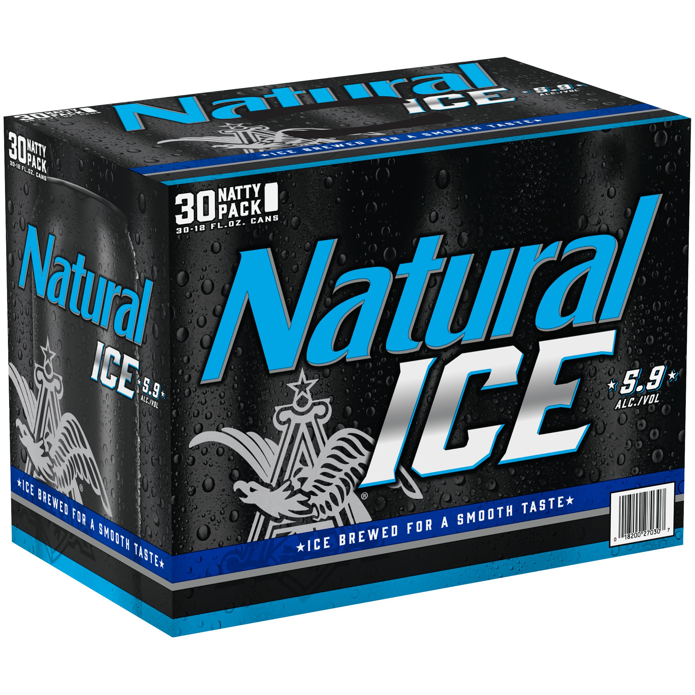 natural-ice-beer-12-oz-cans-shop-beer-at-h-e-b