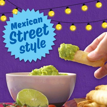 Delimex Chicken & Cheese Taquitos, 16 ct