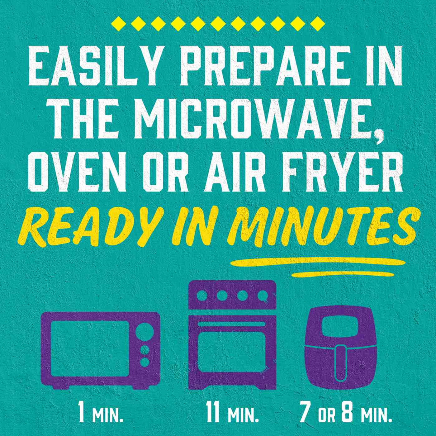 Delimex Chicken & Cheese Flour Taquitos, Frozen Appetizer Shop