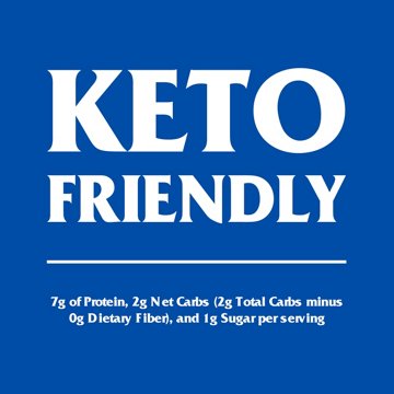 Armour Hot & Spicy Flavored Vienna Sausage Canned Sausage, 4.6 oz