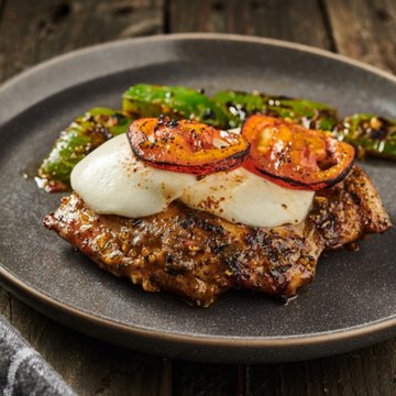 McCormick Grill Mates Garlic, Herb & Wine Marinade Seasoning Mix, 0.87 oz