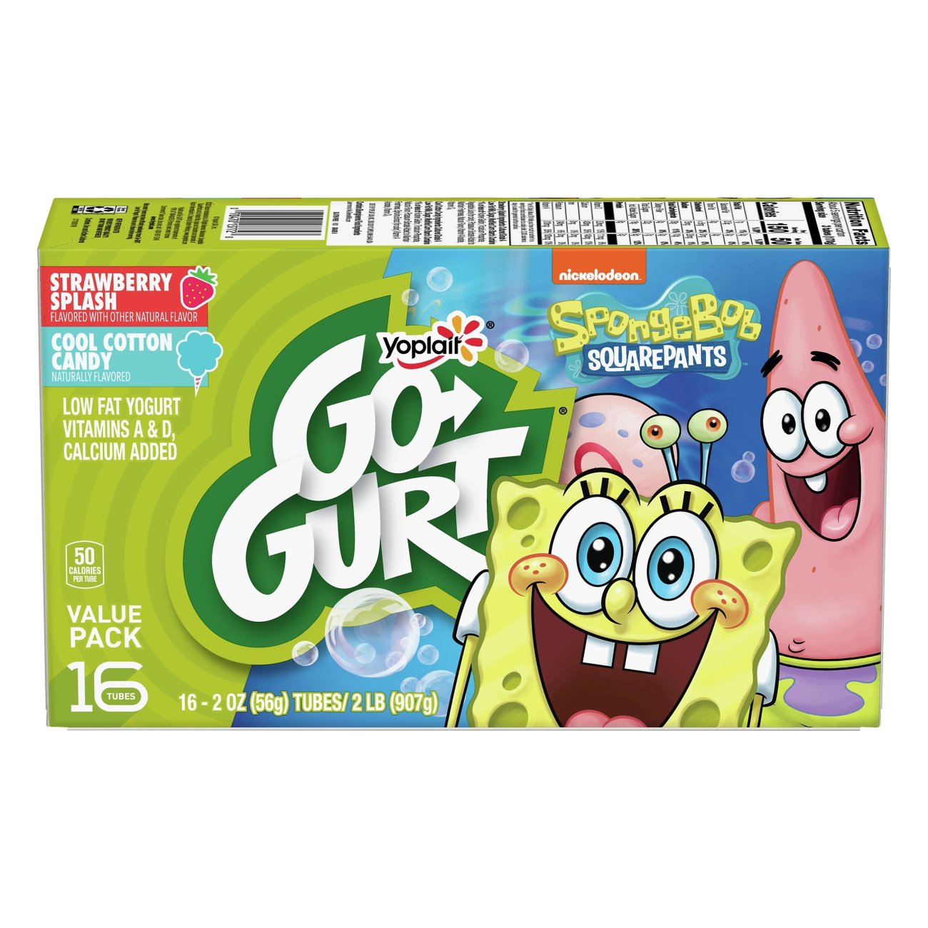 strawberry-go-gurt-nutrition-facts-besto-blog