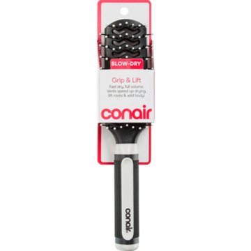 Conair Professional Blow Dry Styling Brush