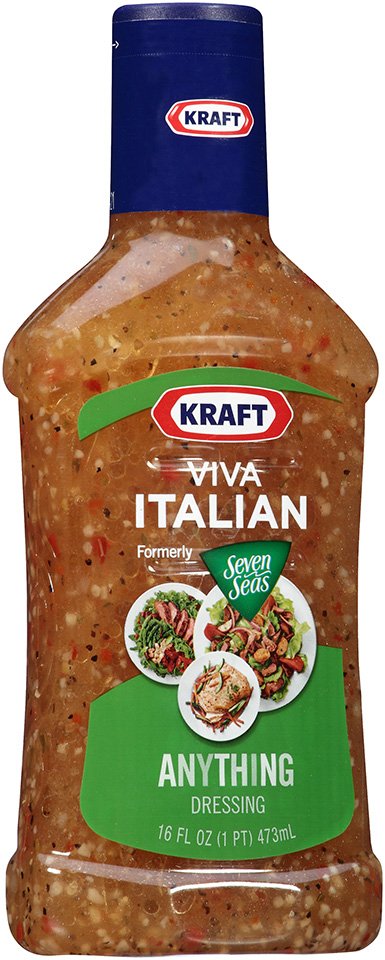 kraft-viva-italian-anything-dressing-shop-salad-dressings-at-h-e-b